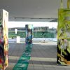Exhibition-__Flucht_aus_Paradies_2007,_228_n_