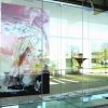 Exhibition_-_Flucht_aus_Paradies_2007,_056_n_