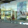 Exhibition_Flucht_aus_Paradies_2007,__073__n__