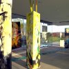 Exhibition_Flucht_aus_Paradies_2007,__226_n_