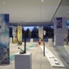 Glaspavillon_Rheinbach_ax_149_n_
