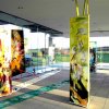 a_Exhibition_-_Flucht_aus_Paradies_2007,__231__n_
