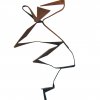 That_s_why_K,_183x86x65cm,_oxydiertes_Eisen,