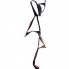 That_s_why_K,_oxyd__Eisen,183x86x35cm_a_